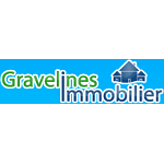 partenaire_gravelines_immobilier